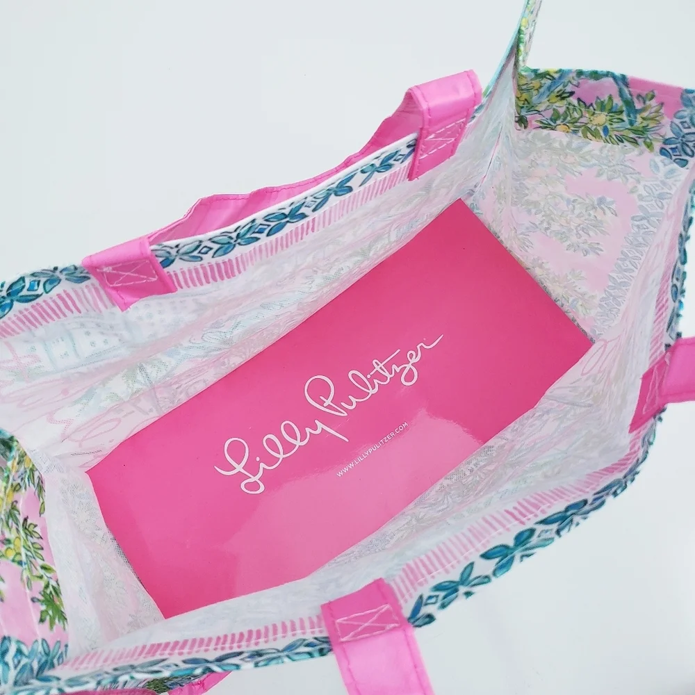 Lilly Pulitzer lilly pulitzer